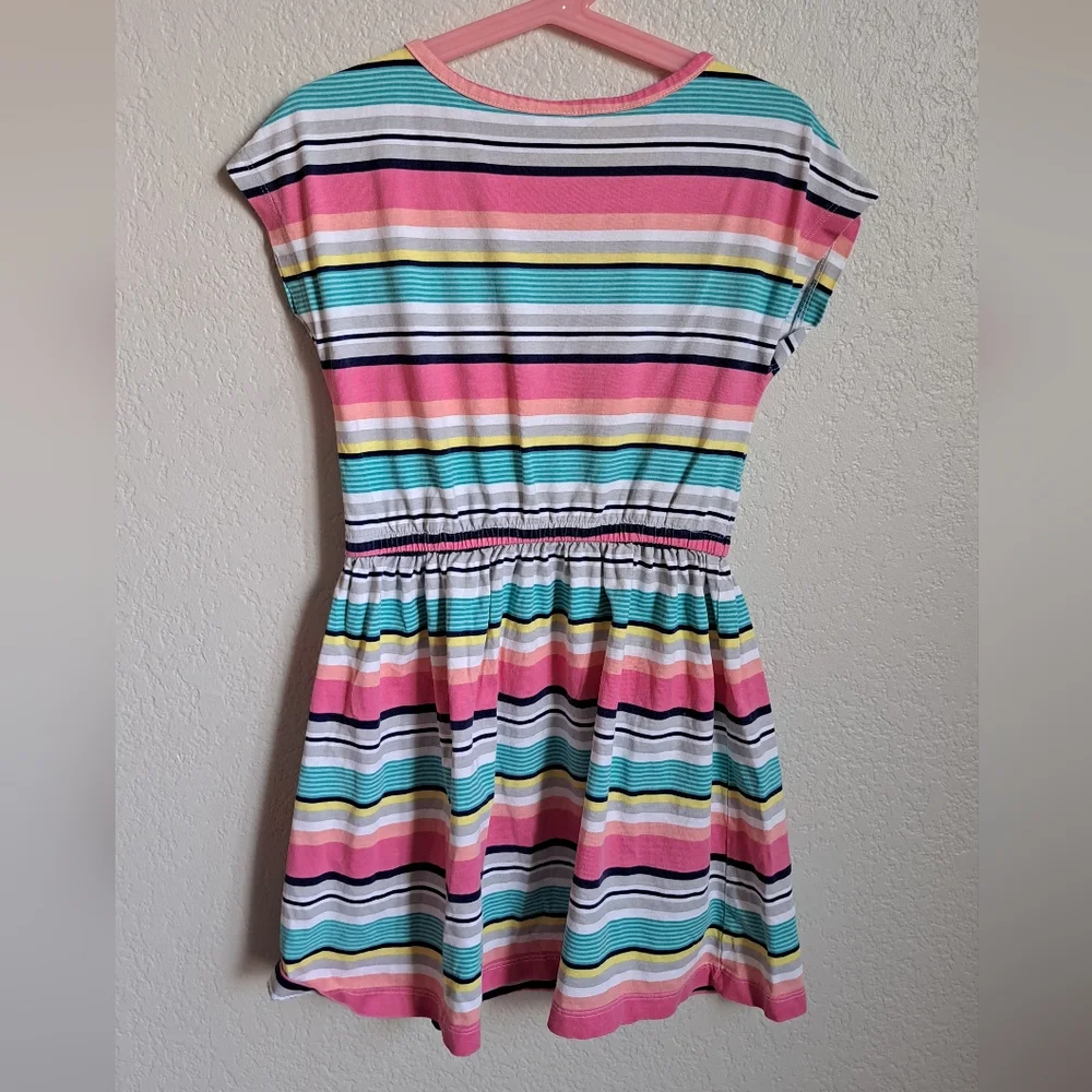 Gymboree great pre